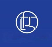 fatima logo (3)